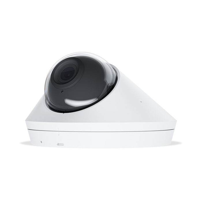 Ubiquiti UniFi Protect G4 Dome 4MP Vandal Resistant Weatherproof IP Camera | UVC-G4-DOME Security Camera Ubiquiti