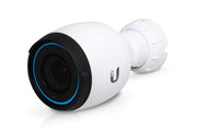 Ubiquiti UniFi 4K Ultra HD PoE IP Security Camera With Zoom - UVC-G4-PRO Security Camera Ubiquiti