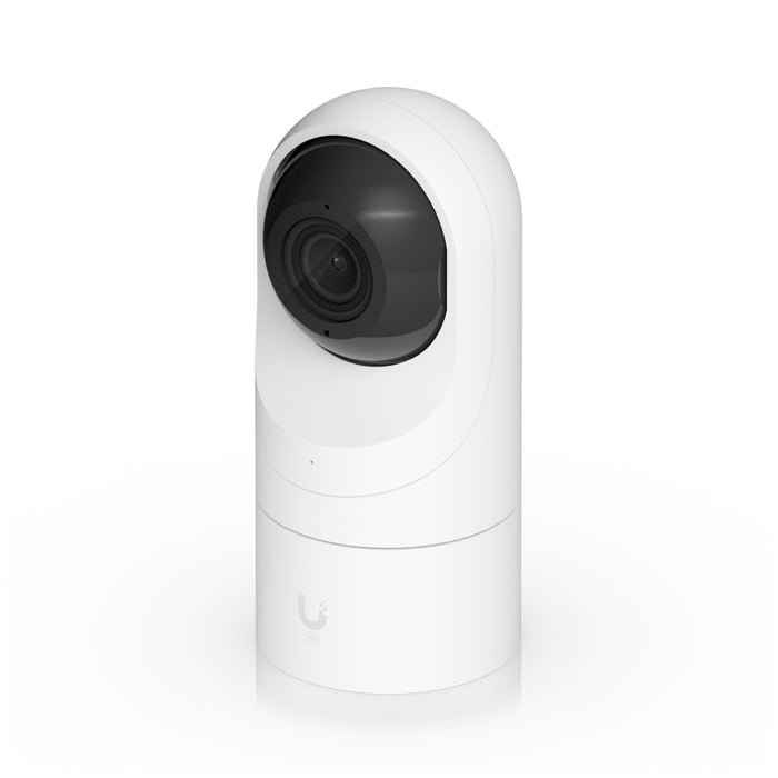 Ubiquiti G5 Flex Protect HD PoE Turret IP 5 MP 10m Night Vision Camera | UVC-G5-FLEX Ubiquiti Security Camera Ubiquiti