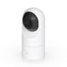 Ubiquiti G5 Flex Protect HD PoE Turret IP 5 MP 10m Night Vision Camera | UVC-G5-FLEX Ubiquiti Security Camera Ubiquiti