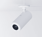 Ubiquiti AI Theta Professional IP Security Camera Indoor Ceiling/Wall | UVC-AI-THETA-PRO Security Camera Ubiquiti