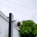 Imou Cruiser 2 3K Outdoor PTZ Colour Cam - IPC-GS7EP-5M0WE Smart Home Device Imou