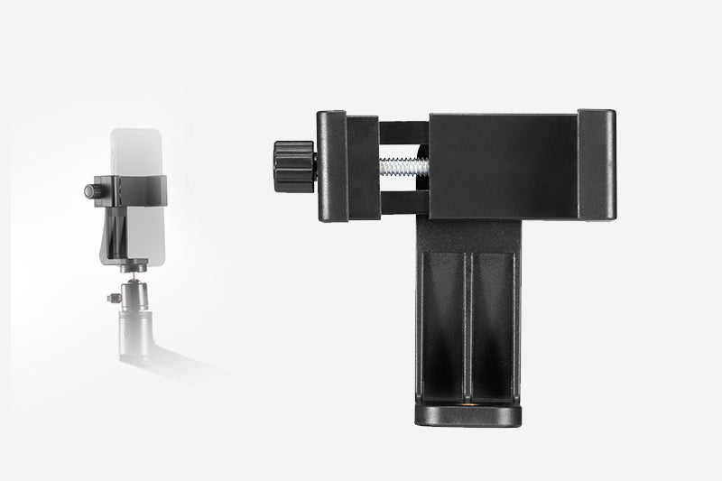 Camera Holder