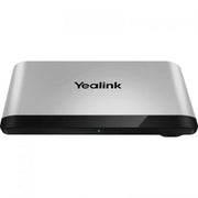 Yealink Large Room Videoconferencing and Content Sharing Solution | MVC940-C2-002 Video Conferencing System Yealink