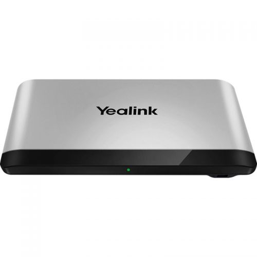 Yealink Large Room Videoconferencing and Content Sharing Solution | MVC940-C2-002 Video Conferencing System Yealink
