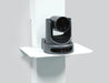 Axeos Xpress Videoconferencing Display Stand For 40" to 75" Screen Floor Stand Axeos