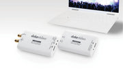 DataVideo SDI to USB 3.0 Capture Box | CAP-1 Video Signal Converter DataVideo