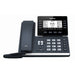 Yealink T53 SIP Desktop Phone Well Suited For Common Workspaces