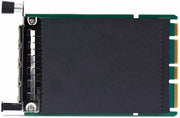 StarTech 4-Port RJ45 Gigabit OCP 3.0 Server Network Card, Intel I350 Network Adapter | OR41GI-NETWORK-CARD Adapter / Converter Startech
