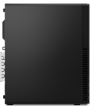 Lenovo ThinkCentre M75s Gen 2 11R8002QUK AMD Ryzen 5 5600G 3.90 GHz 8 GB RAM DDR4 SDRAM 256 GB M.2 PCI Express NVMe 3.0 x2 SSD Desktop Computer Desktop PC Lenovo