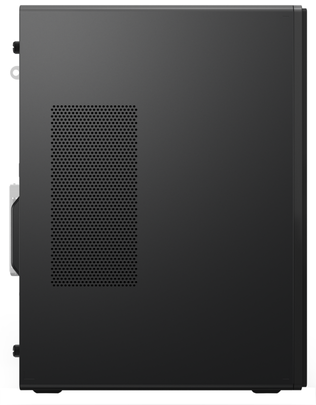 Lenovo ThinkCentre Neo 70t Gen 3 11YU000HUK Intel Core i9 12th Gen i9-12900 2.40 GHz 16 GB RAM 512 GB M.2 PCI Express SSD Desktop Computer Desktop PC Lenovo