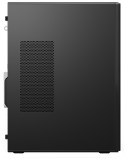 Lenovo ThinkCentre Neo 70t Gen 3 11YU000HUK Intel Core i9 12th Gen i9-12900 2.40 GHz 16 GB RAM 512 GB M.2 PCI Express SSD Desktop Computer Desktop PC Lenovo