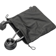 Poly Voyager 4310 USB-A Headset + BT700 Dongle | 76U48AA Headset Poly