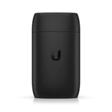 Ubiquiti Instantly Transform Any TV | UC-CAST-EU
