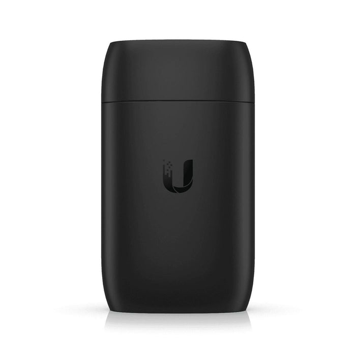 Ubiquiti Instantly Transform Any TV | UC-CAST-EU Wireless Presentation System Ubiquiti