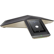 POLY Trio C60 IP Conference Phone for Microsoft Teams | 849B6AA#ABB Audio Conferencing System Poly