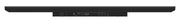 Optoma N-Series / N3651K 65" 4K Ultra HD Professional Digital Signage Displays Digital Signage Display Optoma