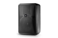 JBL Control 28-1 High Output Indoor/OutdoorBackground/Foreground Speaker - Black Speaker JBL