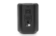 JBL Control 28-1 High Output Indoor/OutdoorBackground/Foreground Speaker - Black Speaker JBL