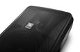 JBL Control 28-1 High Output Indoor/OutdoorBackground/Foreground Speaker - Black Speaker JBL