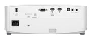 Optoma 4K400x Projector - 4000 Lumens, 16:9 4K UHD HDR Projector Optoma