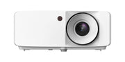 Optoma ZW350e High Brightness Laser Projector - 4.000 Lumens Projector Optoma