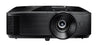 Optoma E1P0A3PBE1Z1/HD145X Full HD Projector - 3400 Lumens