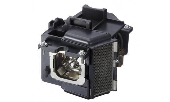Sony LMP-H230 Projector Lamp - 230W UHP Projector Accessories Sony