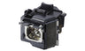 Sony LMP-H230 Projector Lamp - 230W UHP