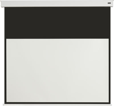 Celexon 16:9 (160x90cm) Battery Powered Projection Screen | 1000013911 Celexon Projector Screen Celexon