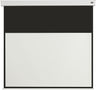 Celexon 16:9 (220x124cm) Battery Powered Projection Screen | 1000013914