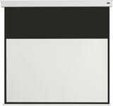 Celexon 16:9 (280x158cm) Battery Powered Projection Screen | 1000013916