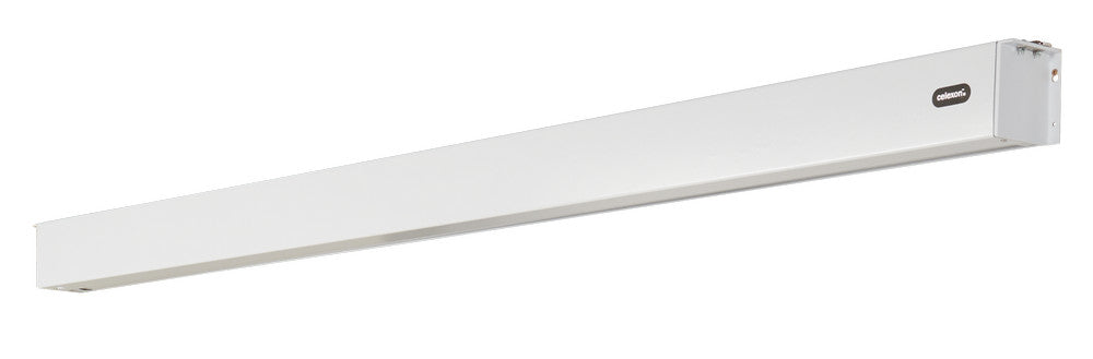 Celexon 16:9 (300x169cm) Battery Powered Projection Screen | 1000013917 Projector Accessories Celexon