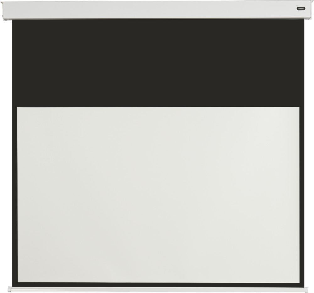 Celexon 16:9 (300x169cm) Battery Powered Projection Screen | 1000013917 Projector Accessories Celexon