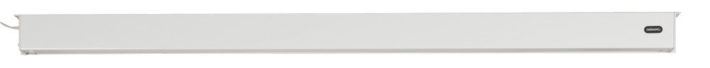 Celexon 16:9 (320x180cm) Battery Powered Projection Screen | 1000013918 Projector Accessories Celexon