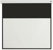 Celexon 16:9 (320x180cm) Battery Powered Projection Screen | 1000013918 Projector Accessories Celexon