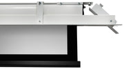 Celexon 16:9 (180x101cm) Expert Recessed Projection Screen | 1090193 Projector Accessories Celexon