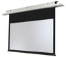 Celexon 16:9 (220x124cm) Expert Recessed Projection Screen | 1090195