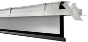 Celexon 16:9 (300x169cm) Expert Recessed Projection Screen | 1090197 Projector Accessories Celexon