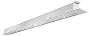 Celexon 16:9 (280x158cm) Professional Plus Recessed Projection Screen | 1000000880 Projector Accessories Celexon