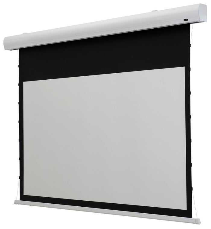 Celexon 16:9 (180x102cm) Tensioned Projection Screen | 1000008928 Projector Accessories Celexon