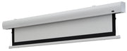 Celexon 16:9 (180x102cm) Tensioned Projection Screen | 1000008928 Projector Accessories Celexon