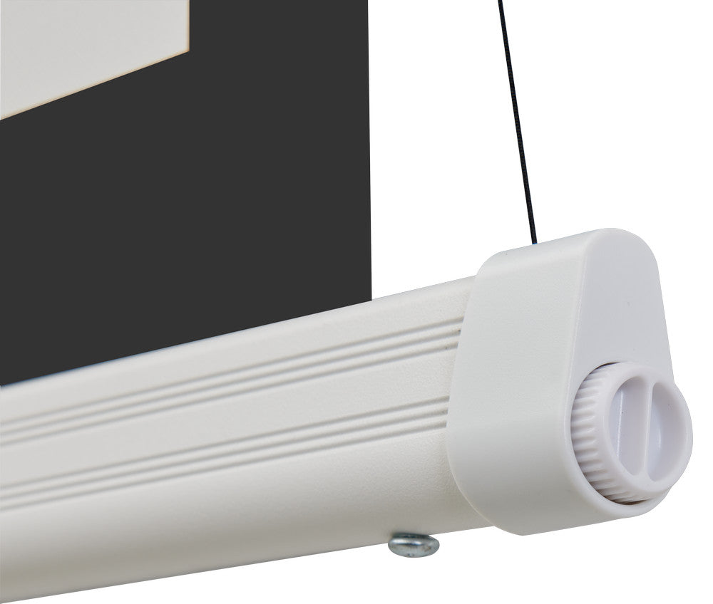 Celexon 16:9 (200x113cm) Tensioned Projection Screen | 1000008931 Projector Accessories Celexon