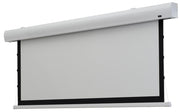 Celexon 16:9 (200x113cm) Tensioned Projection Screen | 1000008931 Projector Accessories Celexon