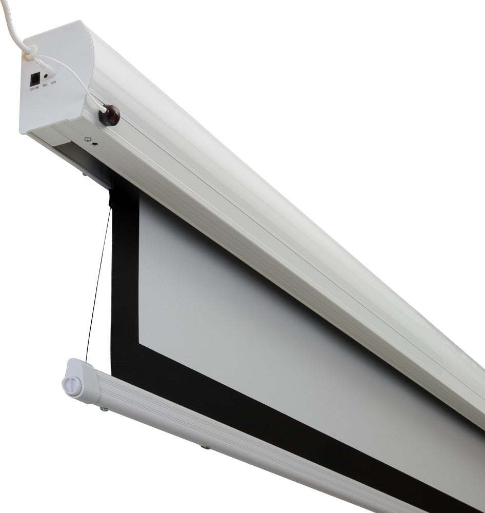 Celexon 16:9 (200x113cm) Tensioned Projection Screen | 1000008931 Projector Accessories Celexon