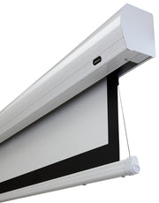 Celexon 16:9 (200x113cm) Tensioned Projection Screen | 1000008931 Projector Accessories Celexon