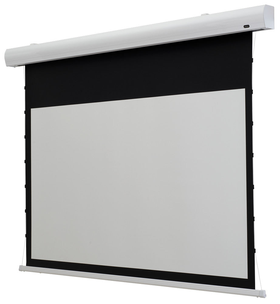 Celexon 16:9 (220x124cm) Tensioned Projection Screen | 1000008932 Projector Accessories Celexon