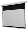 Celexon 16:9 (240x135cm) Tensioned Projection Screen | 1000008933