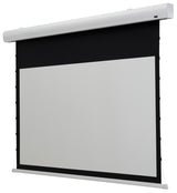 Celexon 16:9 (300x169cm) Tensioned Projection Screen | 1000008935