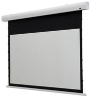 Celexon 16:9 (300x169cm) Tensioned Projection Screen | 1000008935 Projector Accessories Celexon